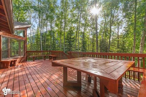 23652 Goliath Dr, Chugiak, AK 99567 photo 6