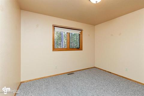 23652 Goliath Dr, Chugiak, AK 99567 photo 21