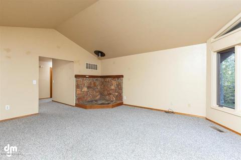 23652 Goliath Dr, Chugiak, AK 99567 photo 9