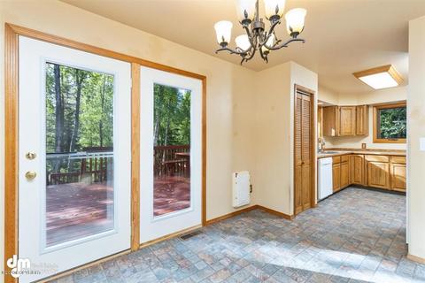 23652 Goliath Dr, Chugiak, AK 99567 photo 12