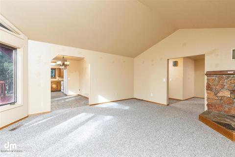 23652 Goliath Dr, Chugiak, AK 99567 photo 8