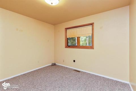 23652 Goliath Dr, Chugiak, AK 99567 photo 24