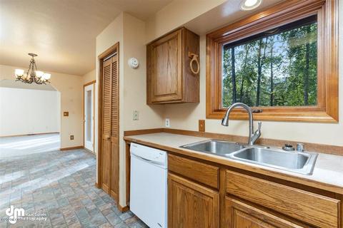 23652 Goliath Dr, Chugiak, AK 99567 photo 14