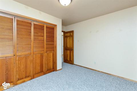 23652 Goliath Dr, Chugiak, AK 99567 photo 20