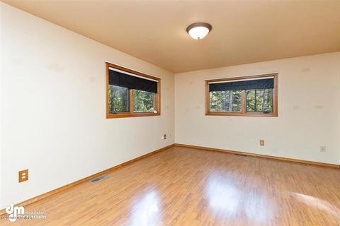 23652 Goliath Dr, Chugiak, AK 99567 photo 18