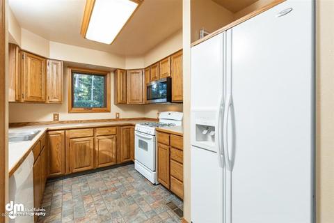 23652 Goliath Dr, Chugiak, AK 99567 photo 16
