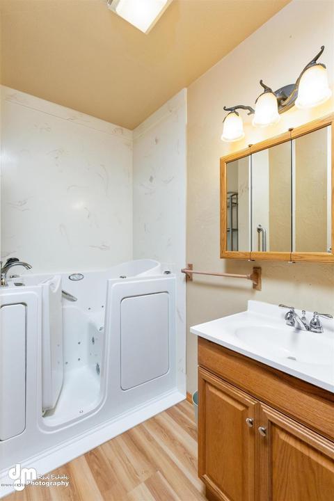 23652 Goliath Dr, Chugiak, AK 99567 photo 22