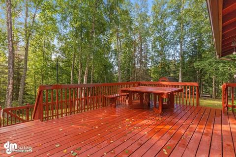 23652 Goliath Dr, Chugiak, AK 99567 photo 7