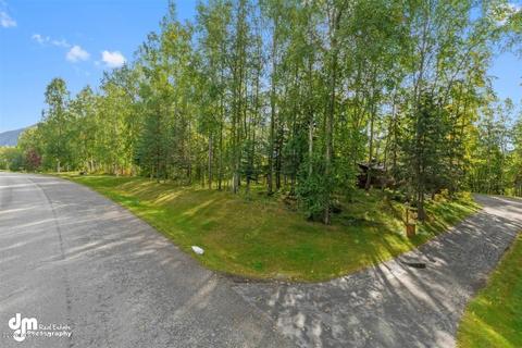 23652 Goliath Dr, Chugiak, AK 99567 photo 29
