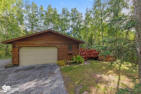 23652 Goliath Dr, Chugiak, AK 99567 photo 26