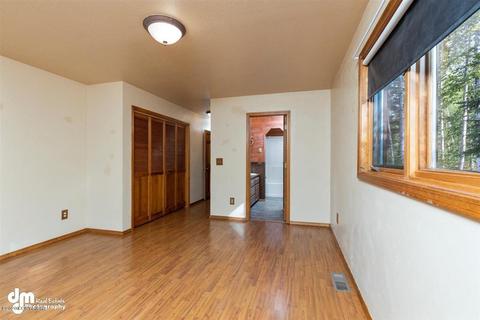 23652 Goliath Dr, Chugiak, AK 99567 photo 17