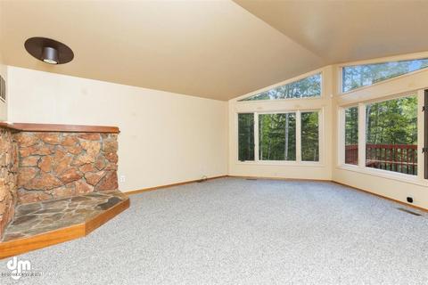 23652 Goliath Dr, Chugiak, AK 99567 photo 10