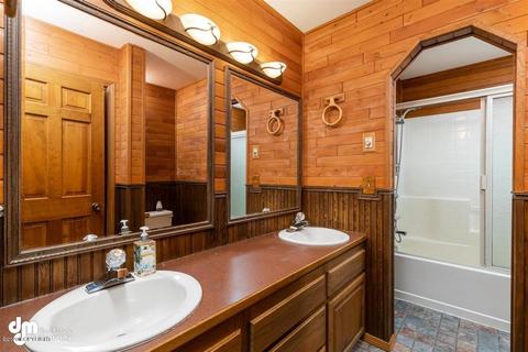 23652 Goliath Dr, Chugiak, AK 99567 photo 19