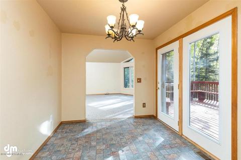 23652 Goliath Dr, Chugiak, AK 99567 photo 13