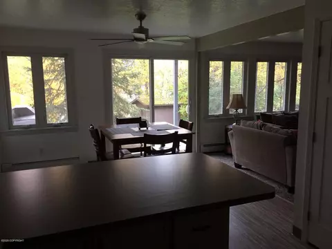 5530 E 38th Ct, Anchorage, AK 99504 photo 52