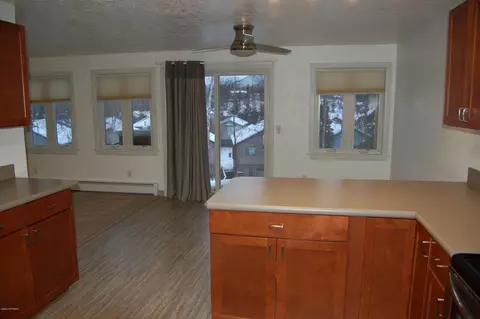 5530 E 38th Ct, Anchorage, AK 99504 photo 58
