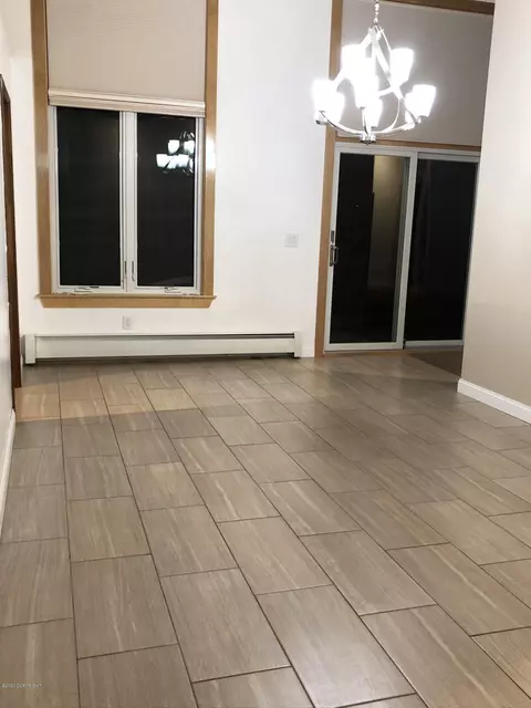 5530 E 38th Ct, Anchorage, AK 99504 photo 23