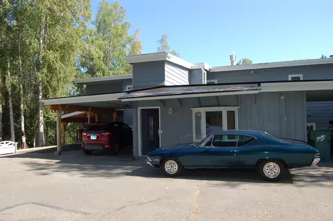 5530 E 38th Ct, Anchorage, AK 99504 photo 14