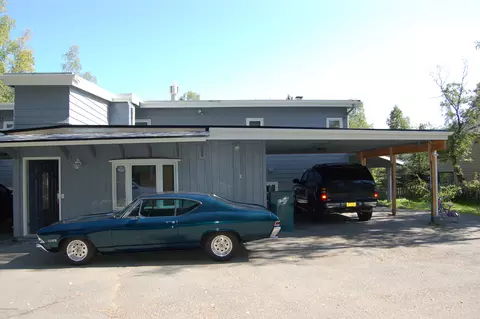 5530 E 38th Ct, Anchorage, AK 99504 photo 13