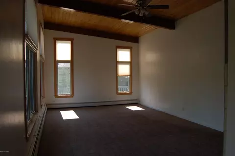 5530 E 38th Ct, Anchorage, AK 99504 photo 19