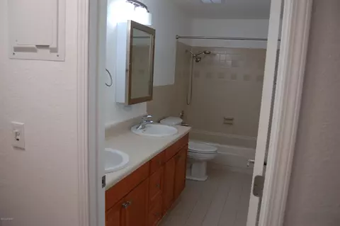 5530 E 38th Ct, Anchorage, AK 99504 photo 64