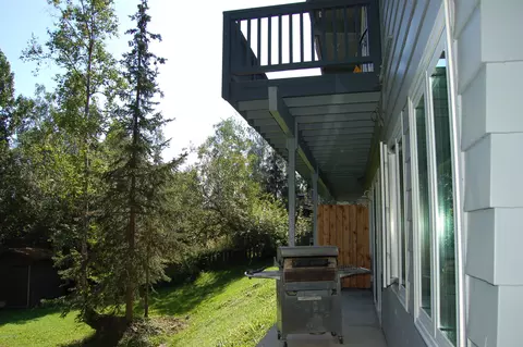 5530 E 38th Ct, Anchorage, AK 99504 photo 10