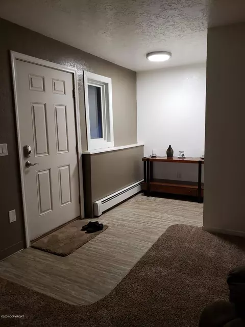 5530 E 38th Ct, Anchorage, AK 99504 photo 50