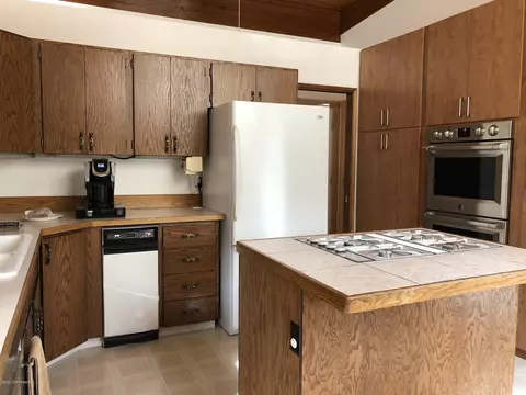 5530 E 38th Ct, Anchorage, AK 99504 photo 29