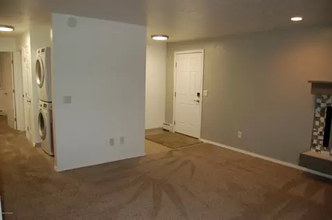 5530 E 38th Ct, Anchorage, AK 99504 photo 63