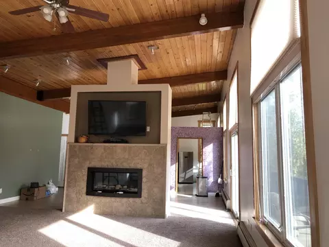 5530 E 38th Ct, Anchorage, AK 99504 photo 41