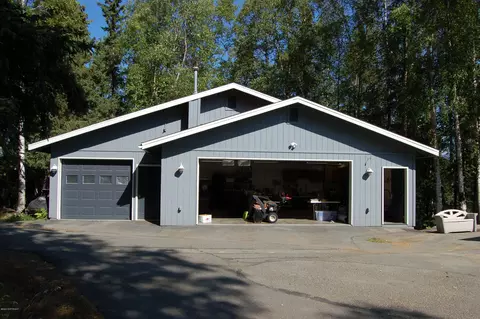 5530 E 38th Ct, Anchorage, AK 99504 photo 3