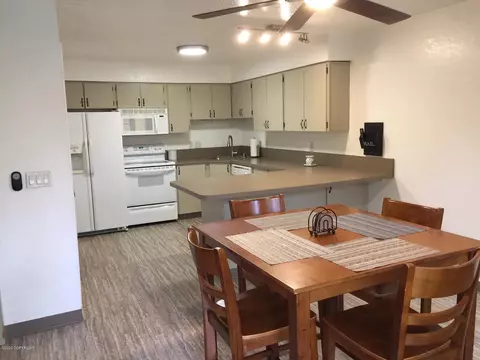 5530 E 38th Ct, Anchorage, AK 99504 photo 54