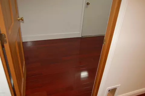 5530 E 38th Ct, Anchorage, AK 99504 photo 37