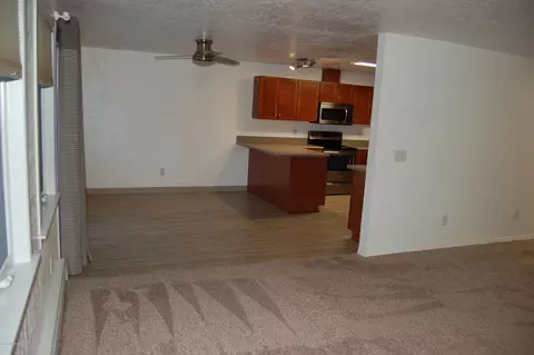 5530 E 38th Ct, Anchorage, AK 99504 photo 62