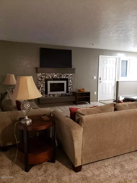 5530 E 38th Ct, Anchorage, AK 99504 photo 47
