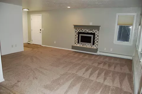 5530 E 38th Ct, Anchorage, AK 99504 photo 61