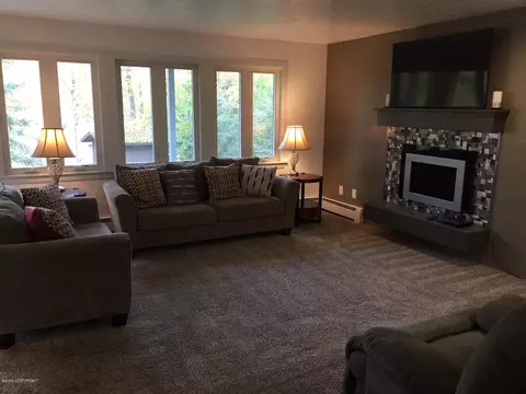 5530 E 38th Ct, Anchorage, AK 99504 photo 53