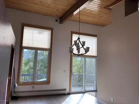 5530 E 38th Ct, Anchorage, AK 99504 photo 22