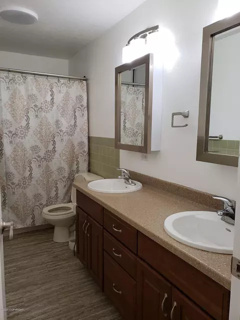 5530 E 38th Ct, Anchorage, AK 99504 photo 51