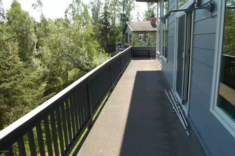 5530 E 38th Ct, Anchorage, AK 99504 photo 18