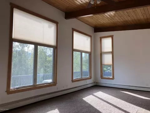5530 E 38th Ct, Anchorage, AK 99504 photo 20