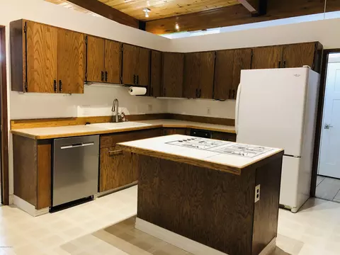 5530 E 38th Ct, Anchorage, AK 99504 photo 30