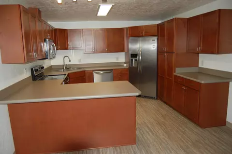 5530 E 38th Ct, Anchorage, AK 99504 photo 55
