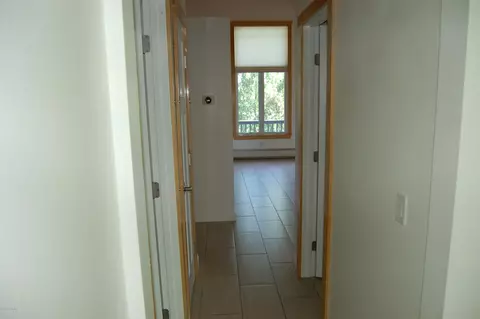 5530 E 38th Ct, Anchorage, AK 99504 photo 17