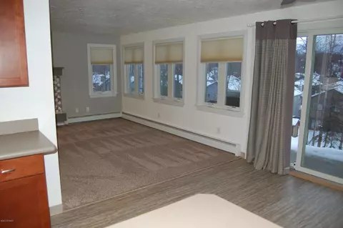 5530 E 38th Ct, Anchorage, AK 99504 photo 59