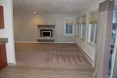 5530 E 38th Ct, Anchorage, AK 99504 photo 60
