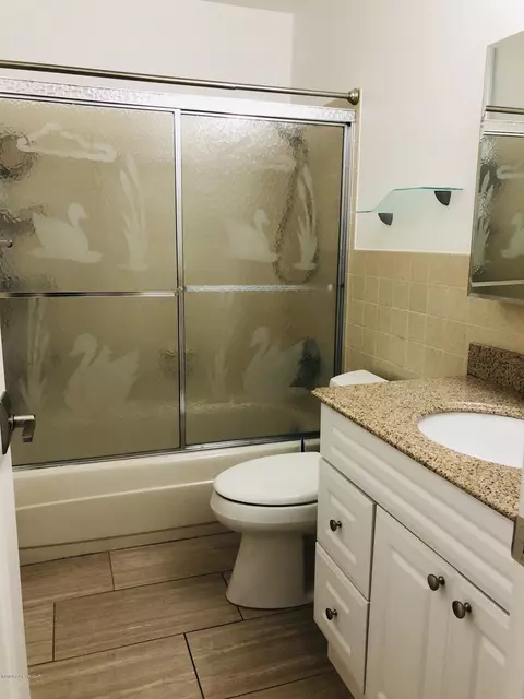 5530 E 38th Ct, Anchorage, AK 99504 photo 26