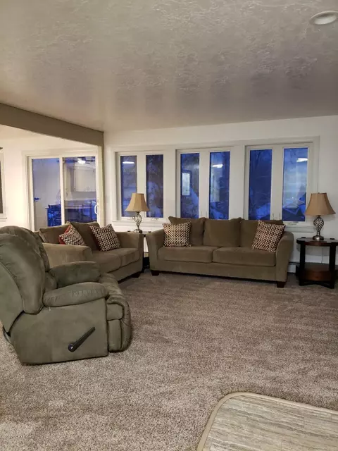5530 E 38th Ct, Anchorage, AK 99504 photo 48