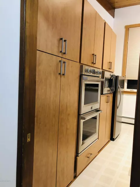 5530 E 38th Ct, Anchorage, AK 99504 photo 31