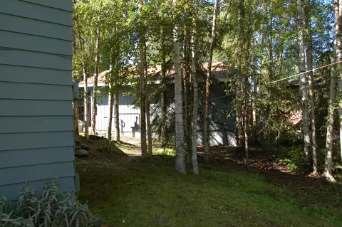 5530 E 38th Ct, Anchorage, AK 99504 photo 11